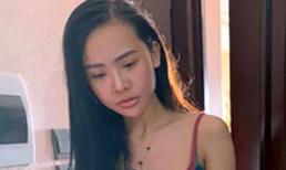 'Má mì' điều hành đường dây gái gọi nghìn đô gắn mác hoa khôi