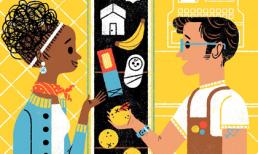 9 mẹo giao tiếp phòng ngừa vạ miệng giúp chị em được quý mến, nể trọng tại chốn công sở