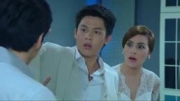 Hí hửng ra nhà nghỉ hâm nóng tình cảm, lúc thanh toán tiền phòng vợ chồng tôi chết điếng vì...