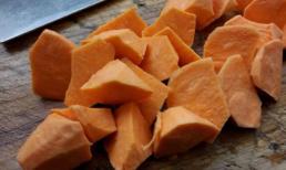 Ăn thường xuyên 4 thứ này, ung thư không có đường sống trong cơ thể bạn