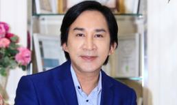 Vốn nhiều “chiêu”, vậy đâu là chiêu đặc biệt mà NSƯT Kim Tử Long chuẩn bị cho liveshow khủng 