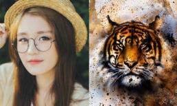 3 con giáp bị đồn là khắc tinh của chồng nhưng thực ra lại luôn đồng hành, thúc đẩy chồng thăng quan tiến chức