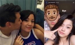 Vlogger Huyme viết tâm thư chia sẻ về tin đồn chia tay Trúc Anh để yêu Hàn Hằng