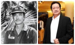 Sau 3 lần phá sản, huyền thoại điện ảnh Nguyễn Chánh Tín giờ ra sao?