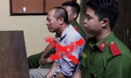 Clip: Rùng mình trước lời khai như ‘khoe chiến tích’ của hung thủ truy sát cả gia đình em trai