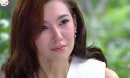 Nhận được hộp quà tố cáo chuyện của chồng, tôi ngay lập tức gọi điện thoại mời khách quý đến nhà và chờ xem kịch hay