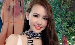 Hotgirl điều hành đường dây bán dâm cho các đại gia: Má mì 'hóa phép' các cô gái trở thành hoa khôi