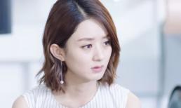 Thu nhập 30 triệu về ra mắt nhà bạn trai vẫn bị 'máy móc' vì có bố mẹ ly hôn, nàng mỉm cười đáp ngắn gọn khiến ai nấy đều nín lặng