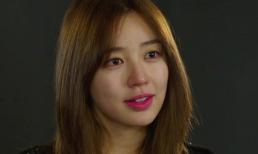 Người yêu mua hẳn căn chung cư làm quà cưới, cô nàng chưa kịp mừng vì bạn trai tài giỏi thì chết ngất khi phát hiện âm mưu