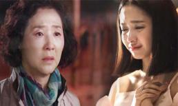 Mẹ chồng mở mồm ra là tuyên bố: 'Con dâu chỉ là người ngoài', tôi không giận, chỉ âm thầm khiến bà 'sáng mắt' bằng cách này