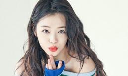 Sao Hồng Loan chiếu rọi: 3 con giáp này đỏ lộc - đỏ tình, vận may lên cao nhất trong tháng 8 âm lịch