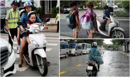 Hậu ly hôn chồng ngoại quốc, cuộc sống của diva Hồng Nhung giản dị đến không ngờ