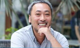 Dũng Khùng hé lộ cơ duyên khó ngờ đến với nghề đạo diễn