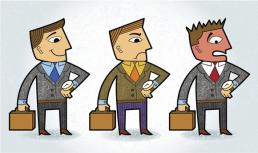 Học hỏi ngay 10 kỹ năng giao tiếp đơn giản, hiệu quả nhưng thường bị xem nhẹ và bỏ qua