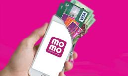 Ví Điện tử MoMo giờ đây có thể được dùng làm phương thức thanh toán cho App Store và các dịch vụ Apple khác tại Việt Nam
