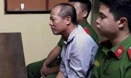 Anh sát hại gia đình em ở Đan Phượng: Cháu trai là nguyên nhân hung thủ cuồng sát?