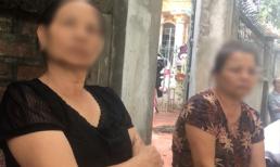 Lời kể của hàng xóm vụ thảm sát 4 người chết: Đối tượng không giao tiếp với ai, mẹ già do một tay người em chăm sóc