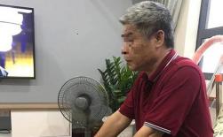 Vụ học sinh trường Gateway tử vong: Khởi tố tài xế Doãn Quý Phiến