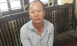 Vụ anh thảm sát gia đình em trai ở Hà Nội: Hai bên từng mang cuốc xẻng đuổi nhau vì… đất