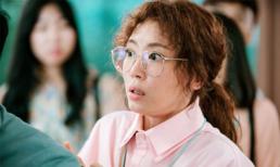 Đang có ý định tự tử, thế nhưng mẹ thông báo một tin nóng hổi về người yêu khiến tôi tỉnh ngộ ngay lập tức