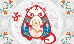 Tháng 8 âm: 3 con giáp gặp họa do thói khẩu nghiệp, cẩn trọng mồm miệng kẻo thị phi kéo tới nhà