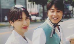 Bạn trai trách yêu Hòa Minzy: 'Bạn sài hơi hao đấy nhé'