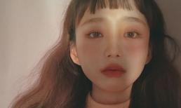 Cuộc đời định sẵn 3 cung hoàng đạo sau có 'số ngậm thìa vàng', muốn khổ cũng không được, cả đời sống trong nhung lụa