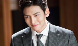 Ji Chang Wook chính thức đặt chân đến Sài Gòn theo lời mời của Diệp Lâm Anh