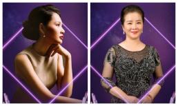 Lộ diện những giám khảo tiếp theo cầm cân nảy mực tại Hoa hậu Hoàn vũ Việt Nam 2019