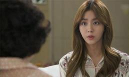 Bị mẹ chồng đuổi đi trong đêm, 7 năm sau, chính tôi bỏ tiền mua cho bà căn nhà dung thân và cái kết