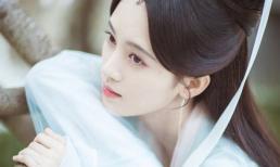 Ai sinh vào những ngày âm lịch sau bước sang tháng 9 sẽ được quý nhân phù trợ, thần tài chiếu cố, vận mệnh sang trang