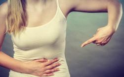 Chú ý 4 căn bệnh sẽ 'hỏi thăm' nếu phụ nữ không 'quan hệ' trong một thời gian dài