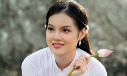 Sunny Đan Ngọc - Giấc mơ thành ca sĩ