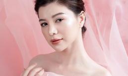 Hé lộ style mặc đẹp, sang chảnh hút hồn của Hoa hậu phong cách Trịnh Mai