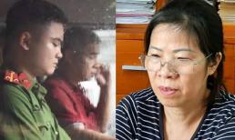 Vụ học sinh trường Gateway tử vong trên xe: Vì sao cô đưa đón bị bắt giam, tài xế được tại ngoại?