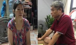 Có thể thực nghiệm lại hiện trường vụ bé trai trường Gateway tử vong