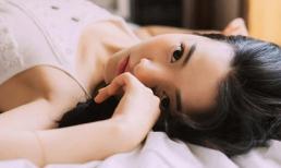 Cô gái cay đắng hủy hôn vì chồng sắp cưới bắt 'làm chuyện ấy' đúng giờ