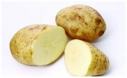 Đã ăn khoai tây, tốt nhất không chạm vào 3 thực phẩm này nếu không muốn rước họa vào thân