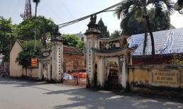 Ngôi làng kỳ lạ ở Hà Nội, mời khách ăn cưới, gia chủ phải đến đủ 3 lần