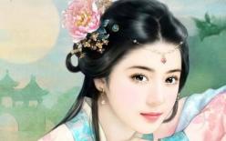 Phụ nữ sinh vào 4 năm này cả đời ít phiền muộn, phú quý tự tìm đến cửa