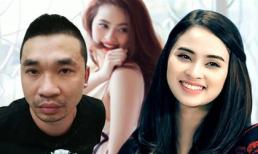 Vụ trùm ma tuý Văn Kính Dương: Hotgirl Ngọc Miu biết gói đồ trong phòng là ma tuý