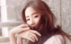 Phụ nữ sau ly hôn đừng dại vứt lại những thứ này cho kẻ thứ ba và gã chồng tệ bạc