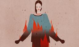 Muốn được trọng dụng hay chỉ rót trà pha nước, dân công sở nên nhớ: Trình độ không quan trọng bằng thái độ!