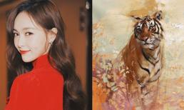 3 con giáp vất vả chỉ là tạm thời, sau tuổi 30 giàu lên trông thấy, tiền đầy két, chức tước đầy mình