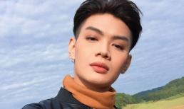 Sau những màn tranh cãi với antifan, Đào Bá Lộc tự rút ra: 'Ai cũng biết rằng 'không nên tranh cãi với kẻ ngu, vì chúng rất đông'''