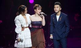 Phạm Quỳnh Anh và Ưng Hoàng Phúc ôn lại thời thanh xuân cùng bao thế hệ 8x, 9x