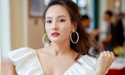 Bảo Thanh giữ vững vị trí top 1 hạng mục Nữ diễn viên ấn tượng VTV Awards 2019