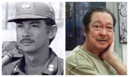 NSƯT Nguyễn Chánh Tín: 'Giờ tôi ngủ sướng lắm, gia sản mất hết rồi còn gì nữa mà lo'