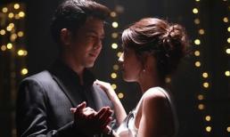 Hơn 1 tháng mà đầu tư cho nhân tình khí chất 200 triệu, ai ngờ phút thứ 89 chồng ăn 'quả đắng' khi vén màn sự thật