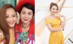 Tiết lộ mối quan hệ của NSND Minh Hằng và diễn viên Bảo Thanh